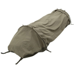 Carinthia Micro Tent Plus Olive 1-kohaline telk
