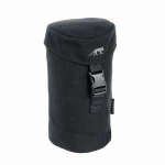 Tasmanian Tiger Bottle Holder 1 l Black Pudelikott