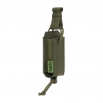 Maskpol TMRG-07 Ranger Green Ajakirjakott