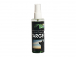 Target1 Eco 100 ml Relvahooldus&otilde;li