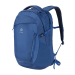 Alpinus Masca Blue 30 l Matkakott