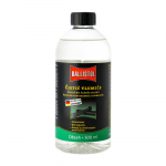 Ballistol Summuti puhastusvahend 500 ml