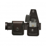 Mil-Tec Zippo t&uuml;&uuml;pi tulemasinate korpus