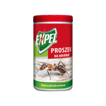 Expel 100 g Pulber sipelgate vastu