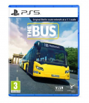 The Bus - Playstation 5