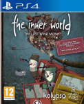 The Inner World - Playstation 4