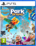 Park Beyond - Playstation 5
