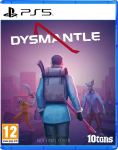 Dysmantle - Playstation 5