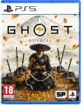 Ghost Of Yotei - Playstation 5