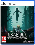 Bramble: The Mountain King - Playstation 5