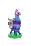 Fortnite Supply Llama