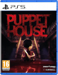 Puppet House - Playstation 5