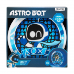 Astro Bot - Box Light
