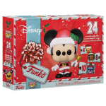 Pocket Pop! Disney Advent Countdown Calendar
