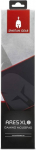 Ares XL 2 Gaming Mousepad (520 x 350mm)
