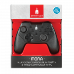 Mora 3 Wireless Controller