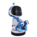 Sony Astro Bot