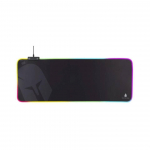 Ares RGB XXL Gaming Mousepad (800 x 300mm)