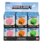 Minecraft Random Stress Block 1/12