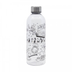 Friends - Hydro Bottle (850ml)