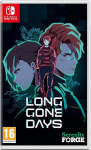 Long Gone Days - Nintendo Switch
