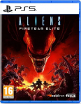 Aliens Fireteam Elite - Playstation 5