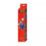 Nintendo Super Mario XL Desktop Pad