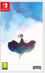Gris - Nintendo Switch