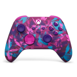 Microsoft Xbox Wireless Controller - Heart Breaker