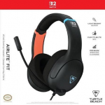 Airlite Fit - Wired Gaming Headset