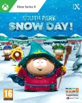 South Park: Snow Day! - Xbox Series X/S