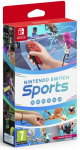 Nintendo Sports - Nintendo Switch