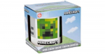 Minecraft Young Adult Ceramic Mug In Gift Box 325ml