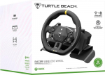 Turtle Beach: Racer - Wireless Wheel