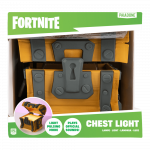 Fortnite Chest Light