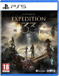 Clair Obscur Expedition 33 - Playstation 5