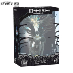 Death Note Ryuk Statue 30cm
