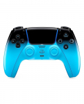 Sony PlayStation 5 DualSense Wireless Controller - Hyperpop Rhythm Blue
