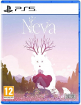 Neva - Playstation 5