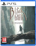 Bleak Faith Forsaken - Playstation 5