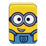 Minions Playing Cards In Tin