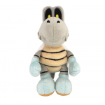 Nintendo together plush Super Mario Dry bones
