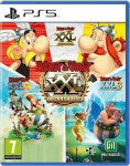 Asterix & Obelix: Collection (XXL 1/2/3) - Playstation 5