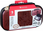 Zelda Breath of the Wild protective carry case