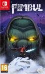Fimbul - Nintendo Switch
