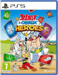 Asterix & Obelix Heroes - Playstation 5