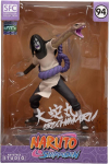 Naruto Shippuden Orochimaru Statue 94