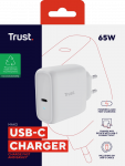 Trust MAXO 65W USB-C charger