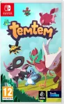 Temtem - Nintendo Switch