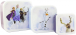 Frozen 2 - Snackboxes